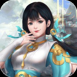 热血武林 V1.2.0