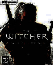 《巫师3：狂猎》弩伤害提升和平衡MOD