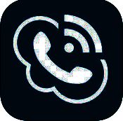 全球随e聊 V1.14.1