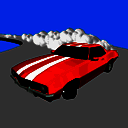 超速漂移 下载无广告版 V1.21