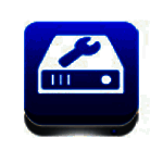 强力数据恢复软件v3.0.3.1