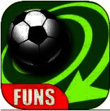 聚球迷 V3.6.0417苹果版