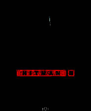 《杀手3》止痛药MOD电脑版