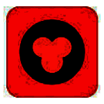 猿辅导v6.73.0.10627