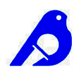 布谷鸟配音v2.0.1.0