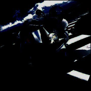 幻影摩托 V1.1苹果版