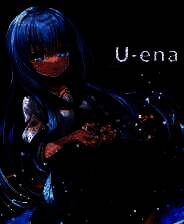 《空焰火少女》官方版电脑版