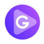 傲软GIF录制软件v1.0.1.5