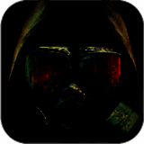 太阳起源 单机版 V1.0.2