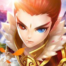 蜀山轩辕神剑 V1.1