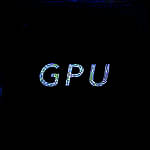 《GPU-Z》显卡工具