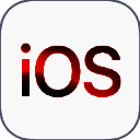 转移到 ios 免激活版 V4.0.1