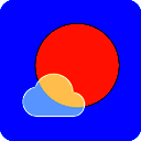 最美天气 最新版 V9.0.4