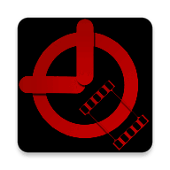 小蚁追剧 v7.3.7版 V7.3.7