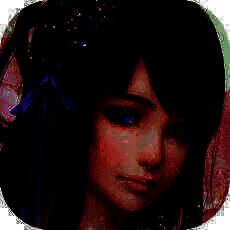 蜀山剑侠情缘 V1.2