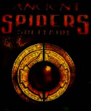 《复古蜘蛛纸牌》英文免安装版