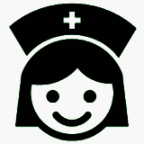 糖尿病护士 V3.2.7