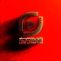 东方影视 V8.2