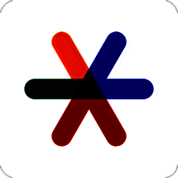 谷歌身份验证器 下载安卓手机版 V5.10