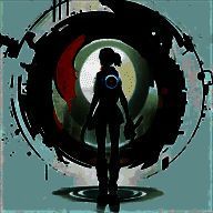 传送门2 双人模式 VVersion [8.390004] - 6/27/2024