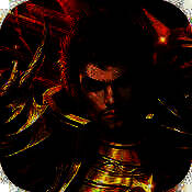 收手吧！祖玛教主 V1.1