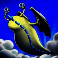 生物创造器 手机版 V1.1.18