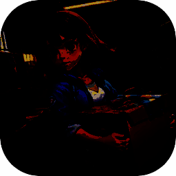 超级收纳师 V1.0.0