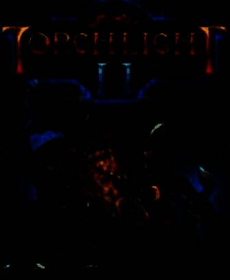 火炬之光 下载手机版 V3.05