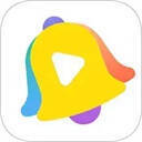 沃音乐 听歌软件官方版 V5.0.1