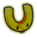 植物大战僵尸群系版 最新版 V1.0