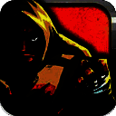 暴力街区 游戏中文版 V1.2.24