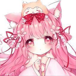 花子动漫 官方下载app最新版 V1.1