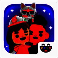 托卡的日常生活3d 中文版 V2.2.0