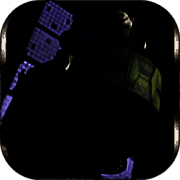 命运石之门 安卓版 V1.0.4