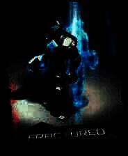 《碎魂》英文免安装版