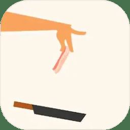 沙雕培根玩成大师 V1.3