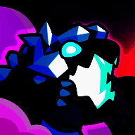 宝箱是我的 官方正版 V1.2.1