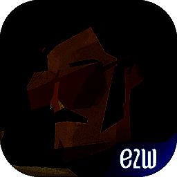 连环清道夫 手机版 V1.1.8