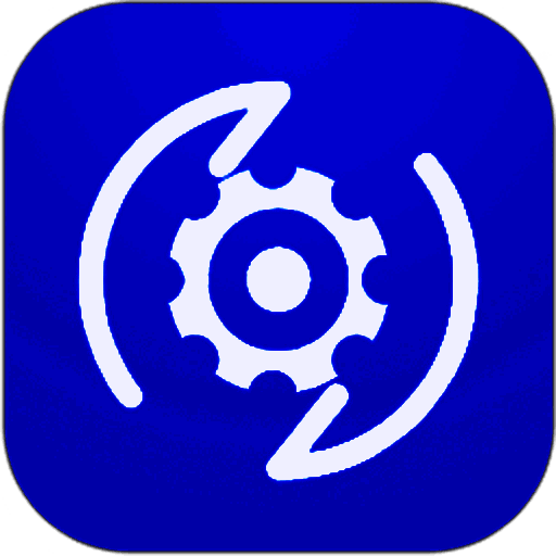 Windows修复专家6.0.1.1