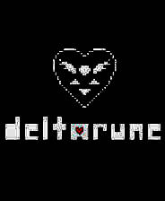 《三角符文》免安装中文版