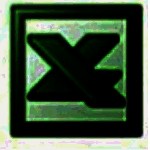 OTDR曲线图生成工具v1.0.15