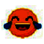 AlphaPic超级看图v6.7.0.62