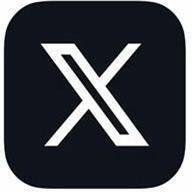 战神x直装 免卡密 V3.2.3.1012