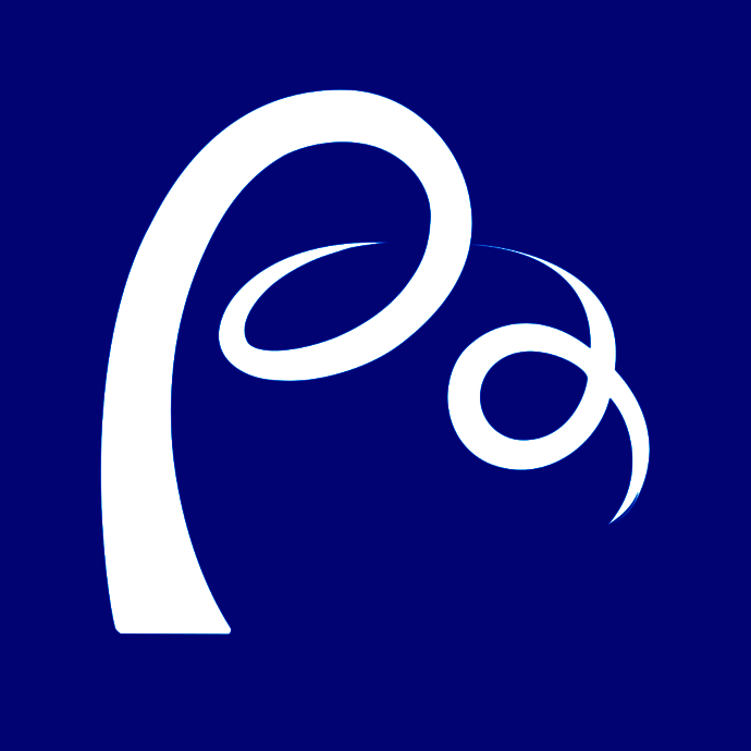 滑行输入法 V3.11.3