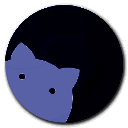 Shizuku 最新版下载安卓 V12.14.0.r914.e88de6a