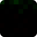 我的世界 网易基岩版 V2.12.0