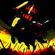 夜幕王国边境塔防 安卓最新版 V1.0.180