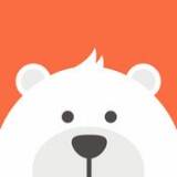 大白汽车 V1.9.2苹果版