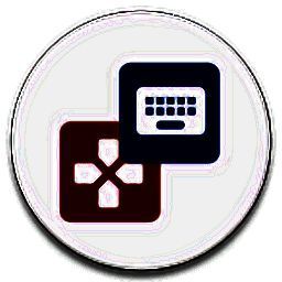 键映射器 无广告版 V1.0