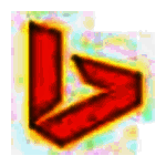 微软每日壁纸工具 v2.2